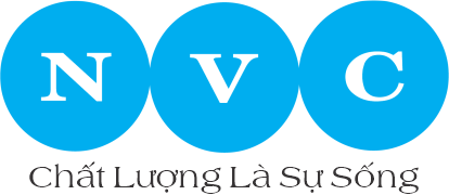 LogoSlogan.png